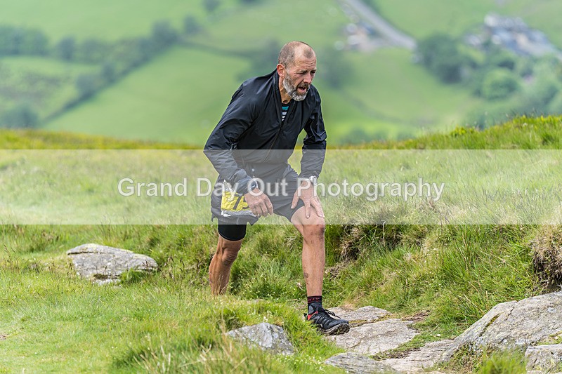 Howtown-150 - Howtown Fell Race Sunday 7th June 2026