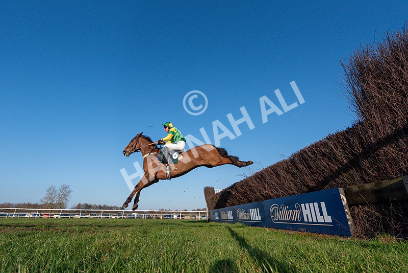 040326-Race 5-Brandy McQueen-5310 - Race 5