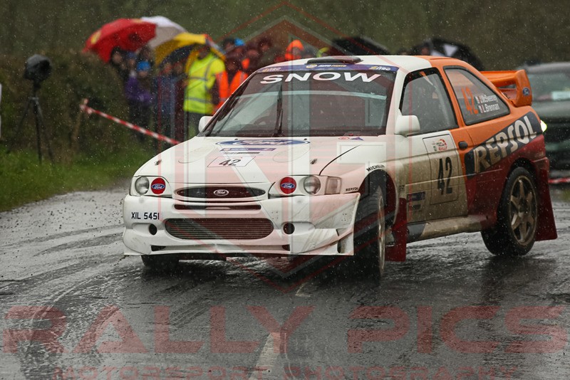 McKinneys Circuit of Ireland 2026 165 - McKinneys Circuit of Ireland