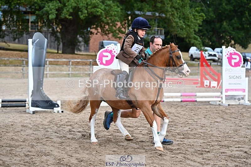 250820A-084631-00206 - Round 1, Start to 9am Break