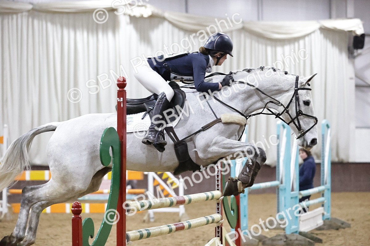 SBM_001996 - Class 4 - 1.10m