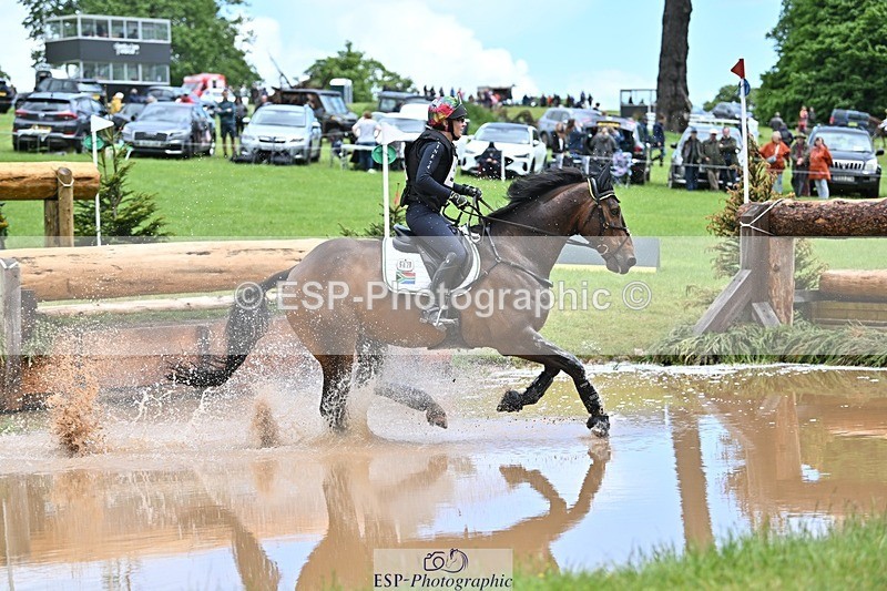 240526-141946-23905 - 502-THE_SPICE_MERCHANT-Alexandra_Munn