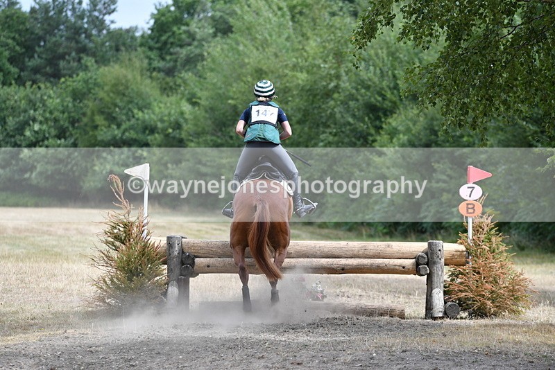WJ5_1775 - XC Time 12:05 to 12:55