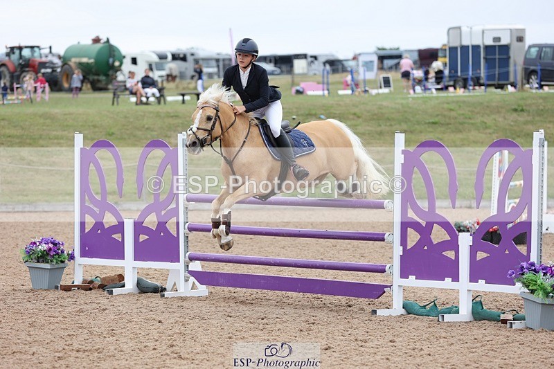 250629-103033-10526 - Cls 27 A&B Winter Summer 128cm & 138cm