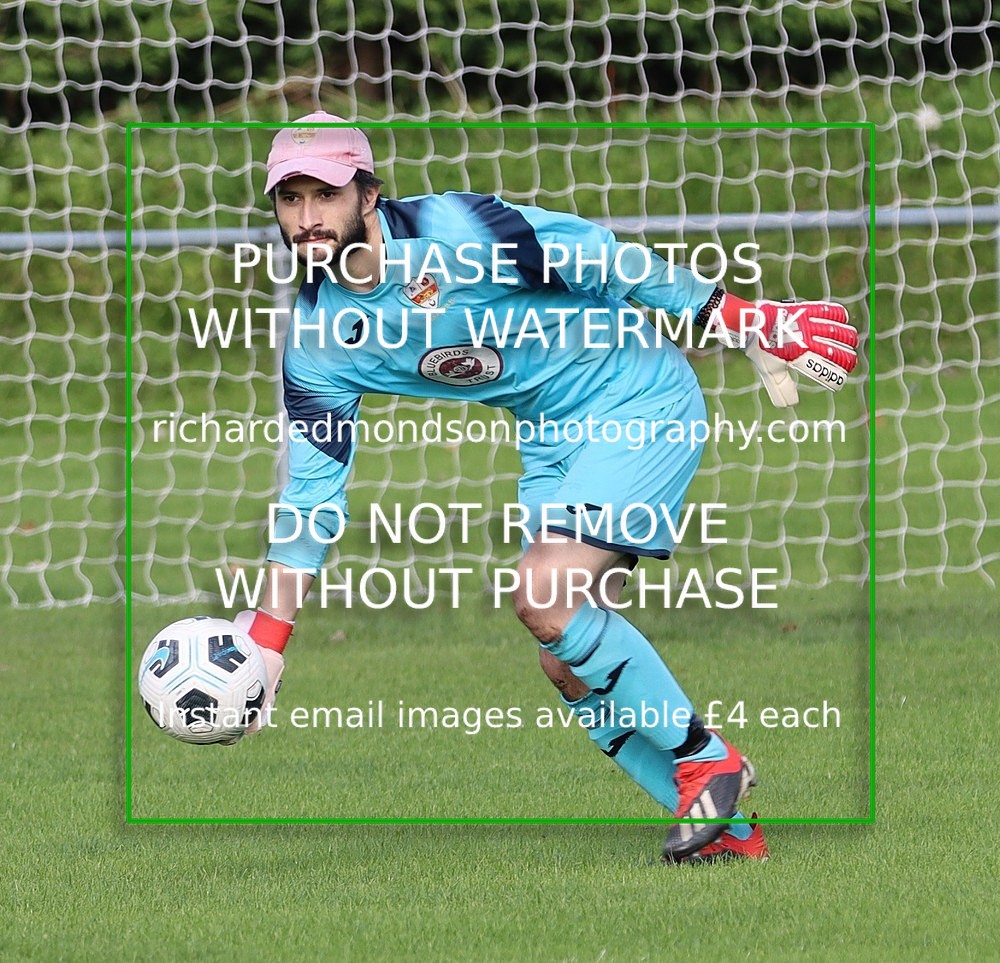 IMG_5930 - Kendal County v Hawcoat Park (1/10/22)