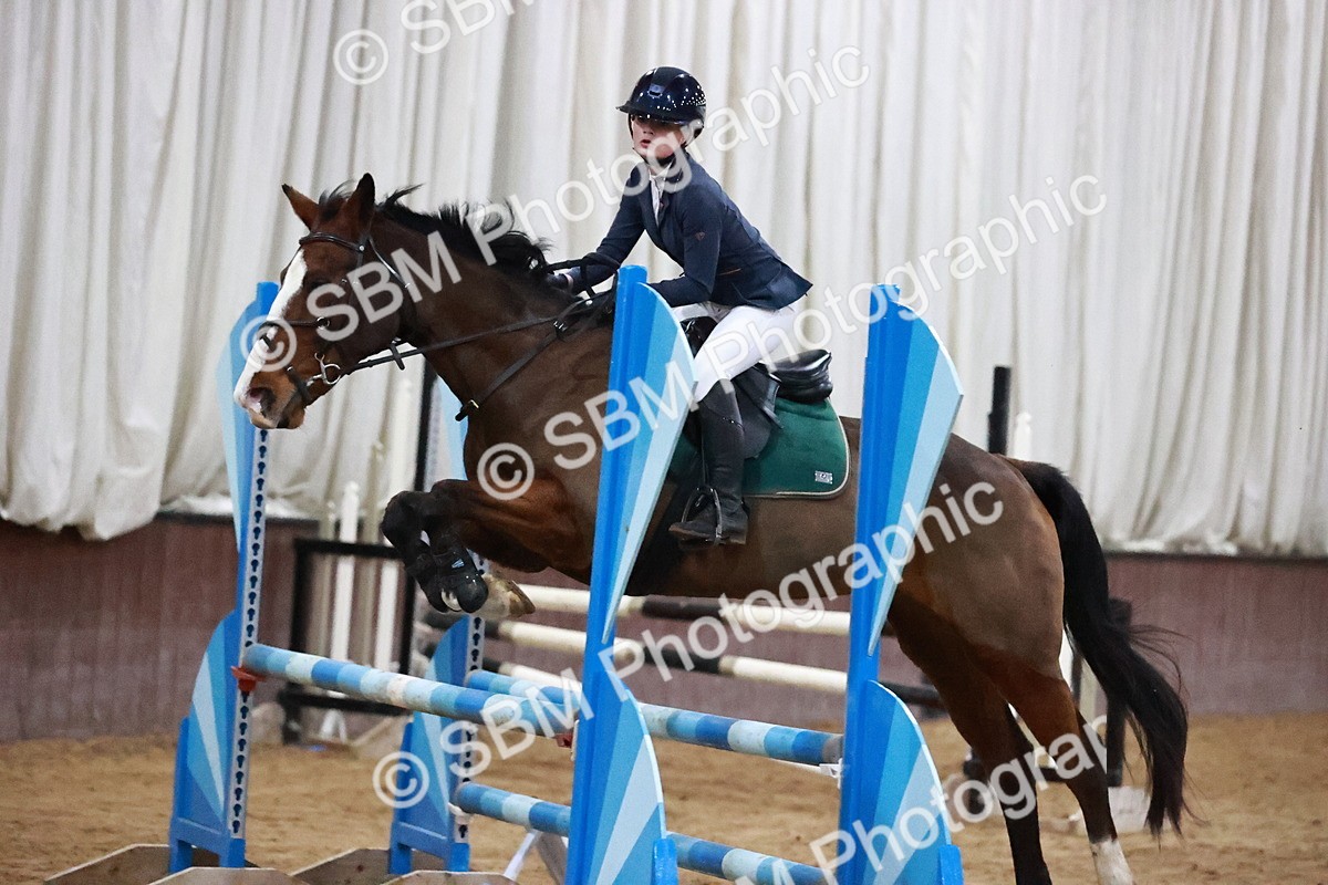 SBM_002459 - Class 6 - 90cm