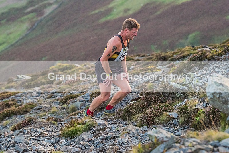 Gategill-248 - Gategill Fell Race Wednesday 6th September 2023