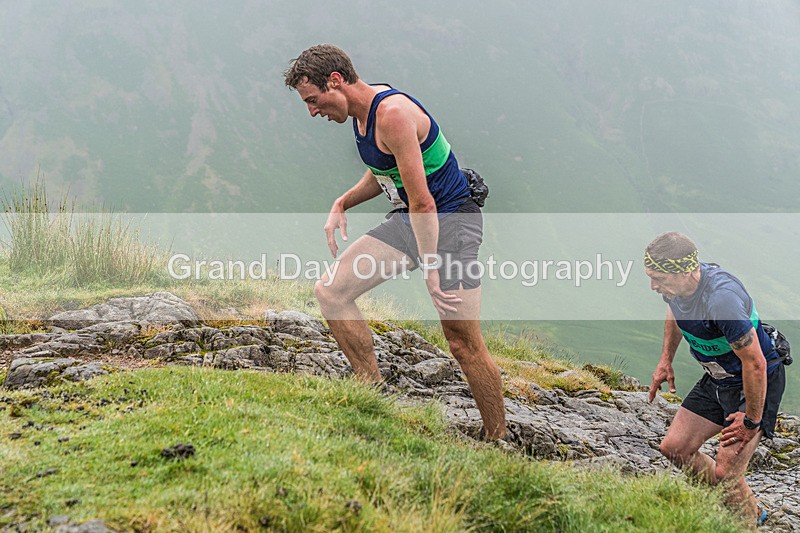 Great Lakes-37 - Great Lakes Fell Race Saturday 29th June 2024