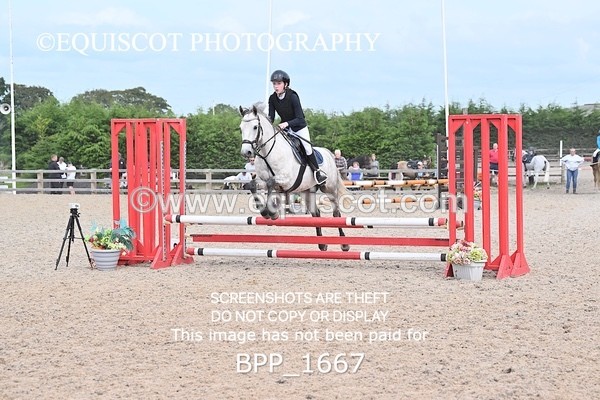 BPP_1667 - CLASS 11 Insurance Club 70cms Open