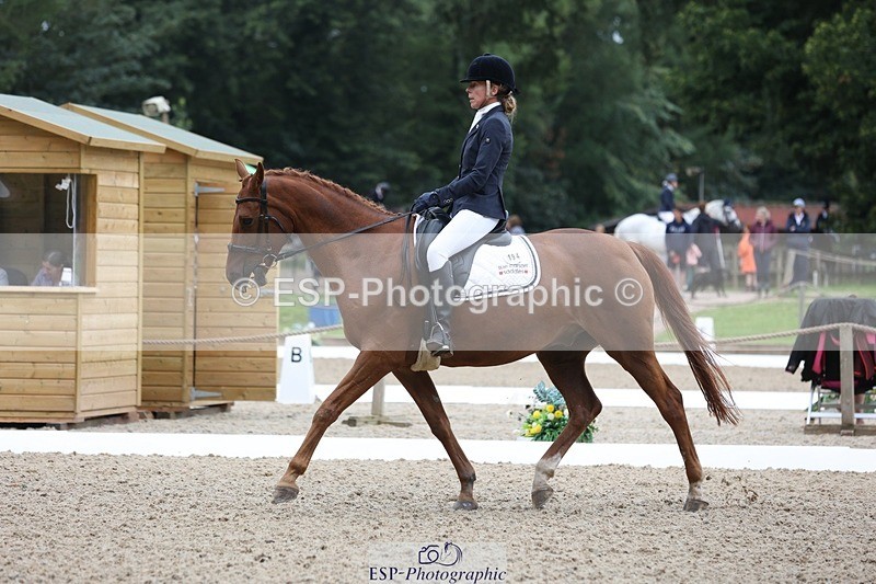 230812-093639-02975 - Cls 5 Novice Bronze Start to 10.55 break