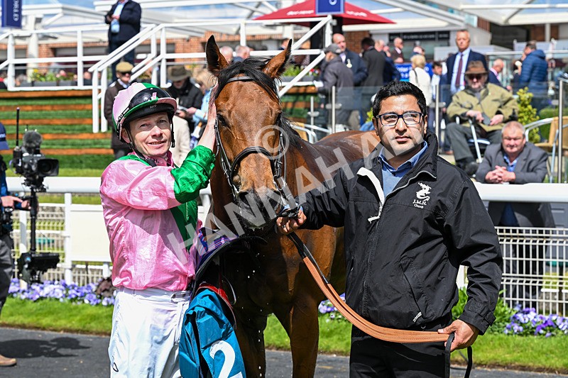 140526-Race 2-Jakajaro-4755 - Race 2 2.20pm Lindum York Handicap