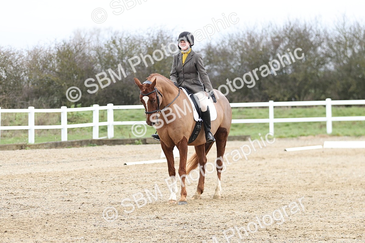 SBM_001982 - Prelim 1