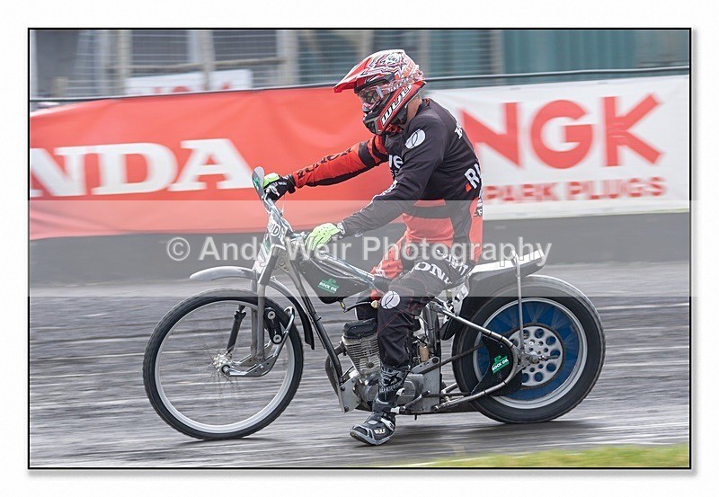 191012-7D-8E0A2751-Edit - Ride & Skid It  12th Oct 2019