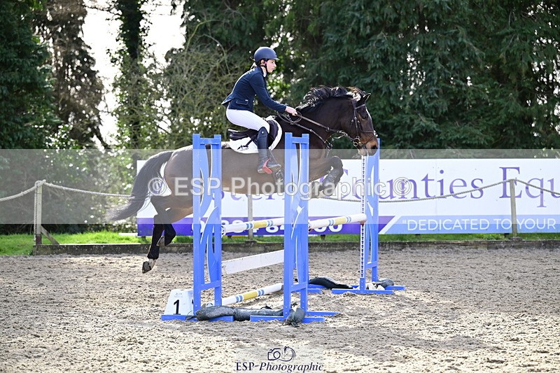 260214A-132243-00796 - 4 Snr 1m 05 Open