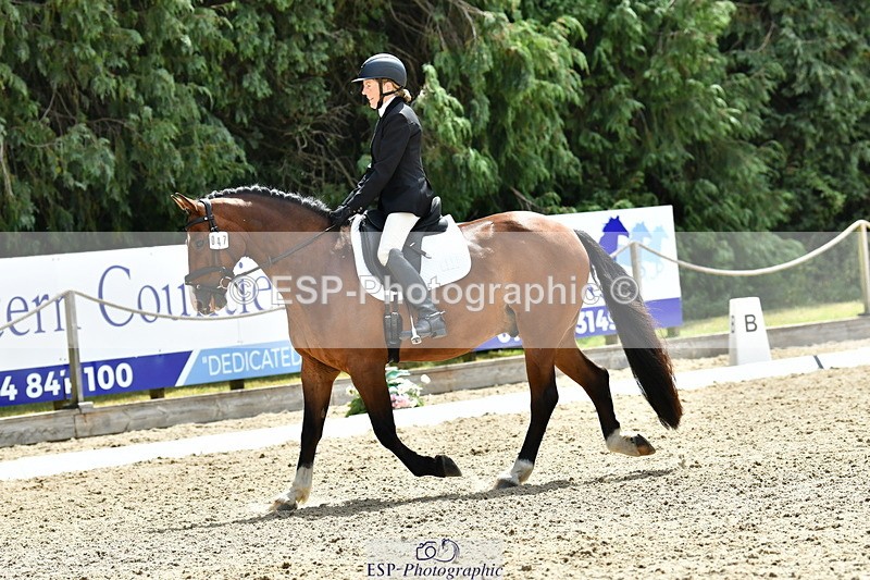 260801A-124427-04041 - Prelim Bronze Break - End