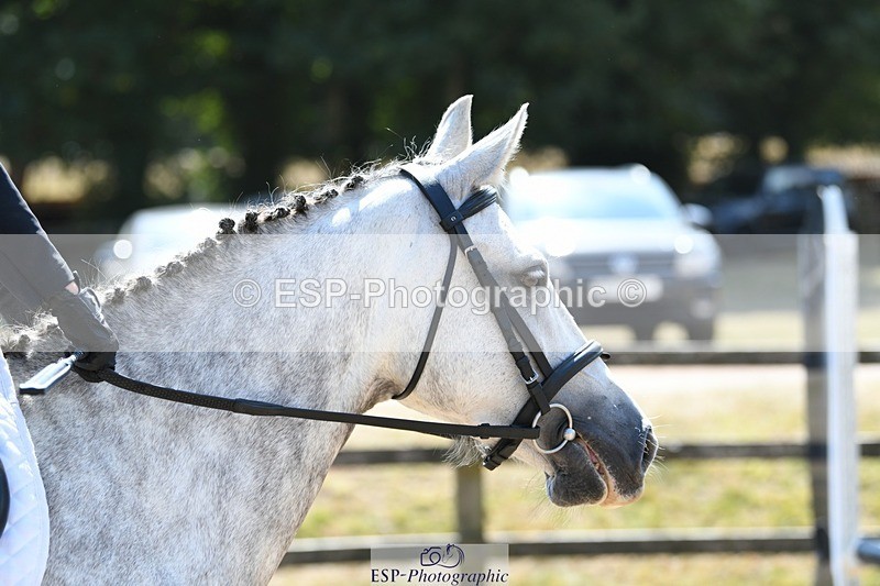 250822A-134253-22922 - NAF Round 1 13.20 to 14.00