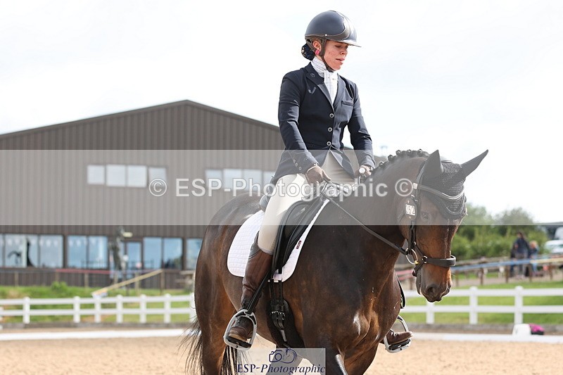 240622A-091251-07021 - Cls 24 BD Prelim 15