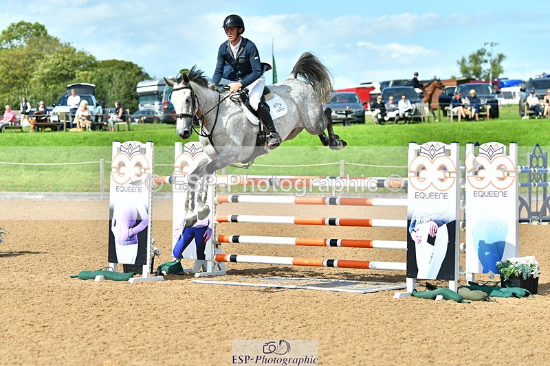 230811A-155017-05991 - Cls 24 Nat 1.30m Open