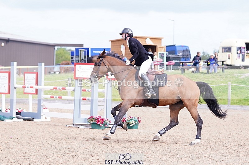 240804A-105324-10506 - Cls 43 5 Yr Old Champs