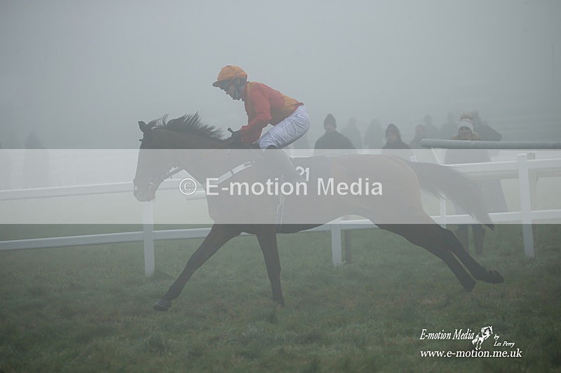 PtP 191221 445 - Avon Vale Races Larkhill 19/12/21