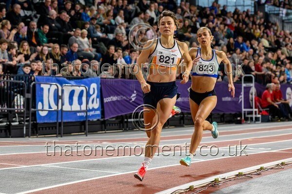 CEInv26-913909 - Track Female