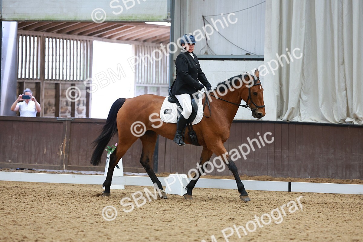 SBM_007508 - Class 4-5-6 - Prel 3-Novice 2-Ele 2