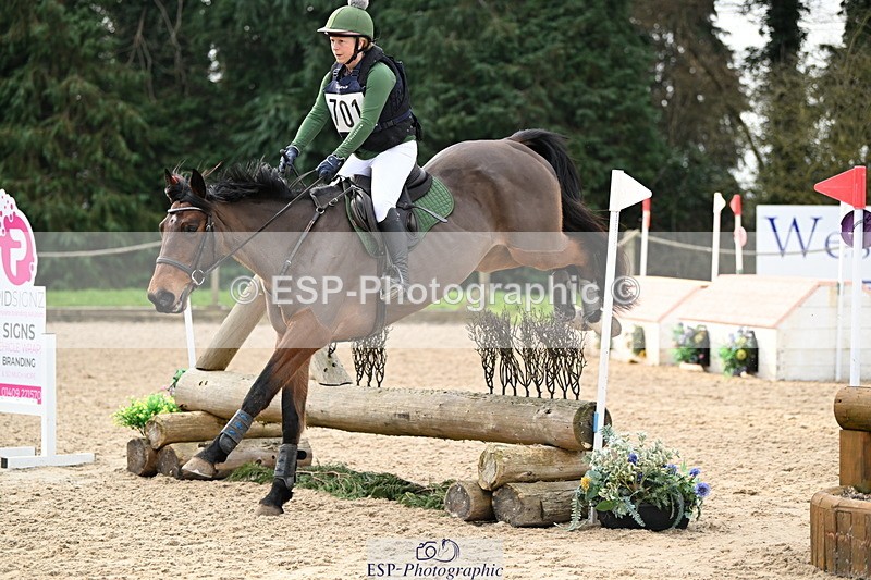 250309A-090838-00041 - Cls 01 70cm 09.00 to CW