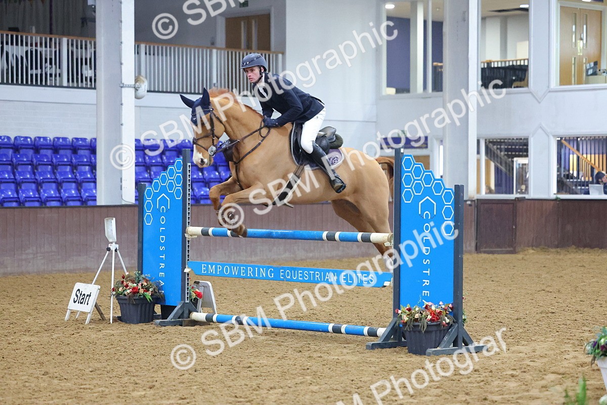 SBM_001915 - Class 15 - Senior Newcomers - First Round (1.10m)