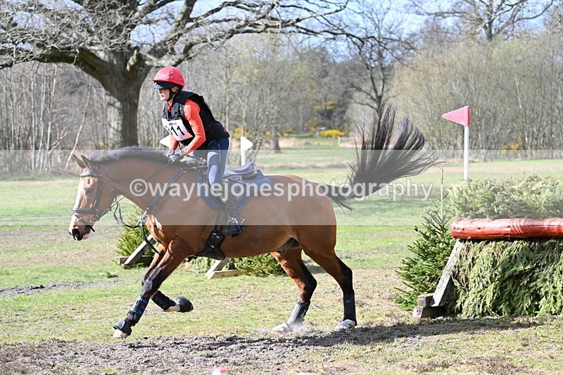 WJ7_2779 - Time 14:58 to 15:19