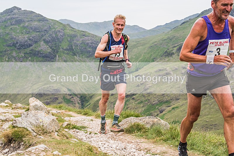 Great Lakes-183 - Great Lakes Fell Race Saturday 17th June 2023