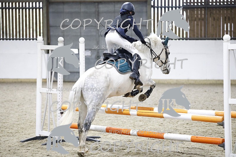 _T0A2813 - Class 6 70cm