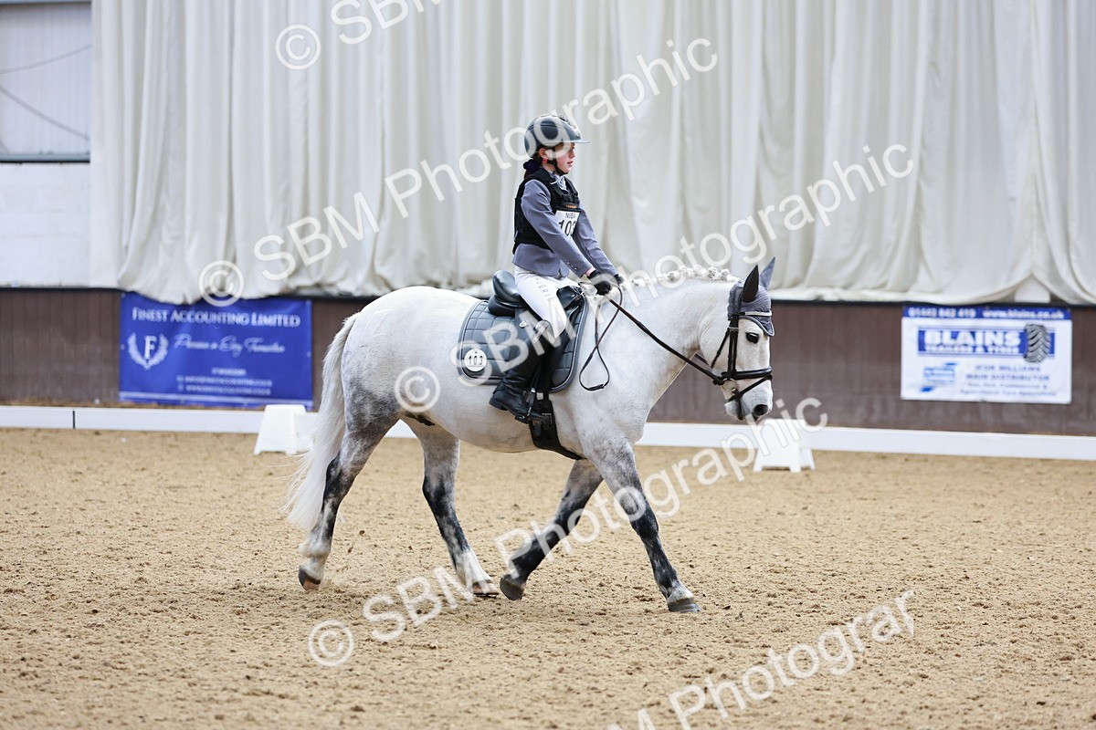 SBM_000868 - Prelim 2 - 10.38-11.48