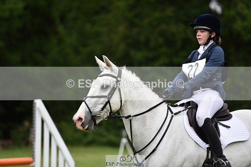 140102-213616-02277 - BE 90 SJ 10-00 to 11-00