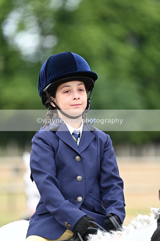 WJ7_9517 - Class 1 Lead Rein Pony