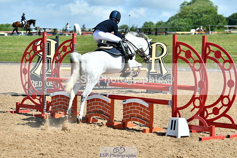 230624A-102432-00289 - Cls 37 Springboard 128 + 138cm