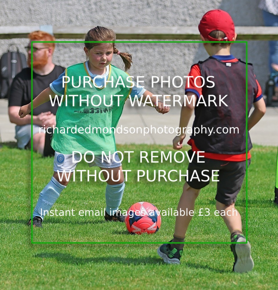 533A8837 - Kendal United Boys & Girls,Saturday minis (11/7/26)