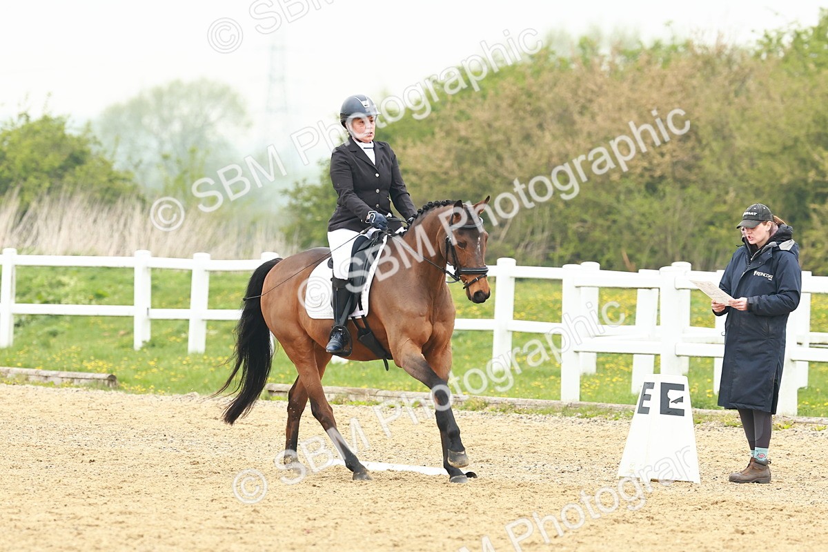 SBM_000990 - Class 6 - N4