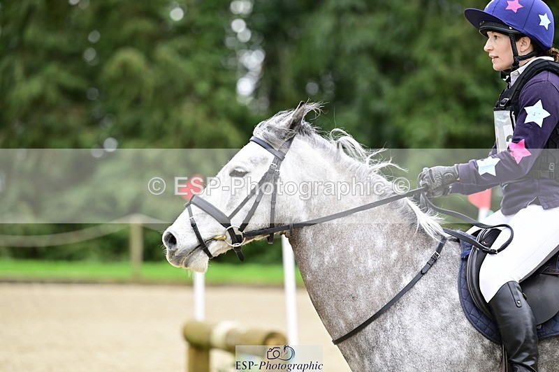 260315A-120331-00902 - Class 2 80cm