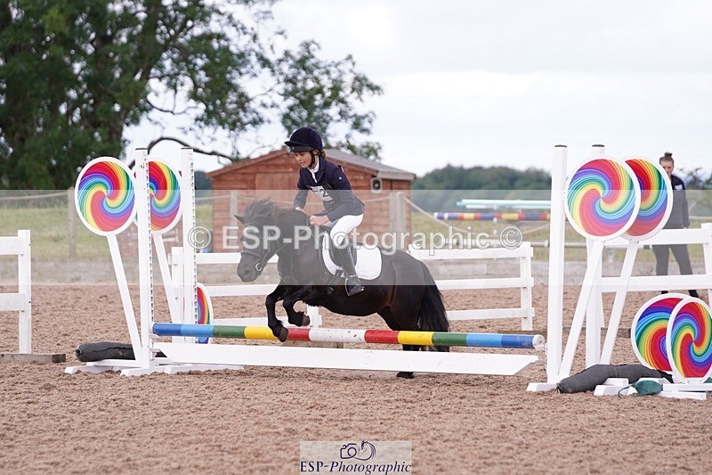 250706-121532-00612 - Cls 02b 40cm un-assisted 11-15 to 12-24