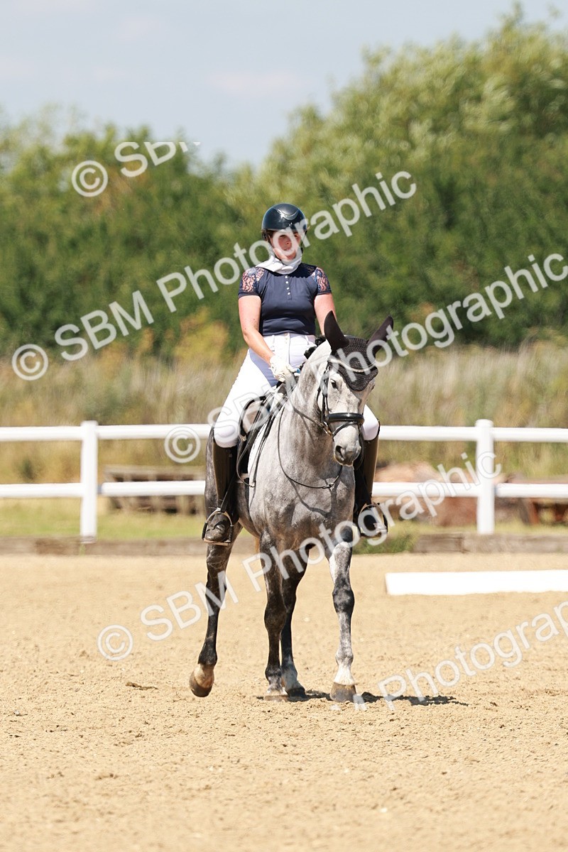 SBM_022530 - Class 19/20 - AM5/AM6