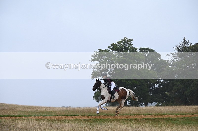 DSC_1253 - Time at Statue 11:54 to 12:12