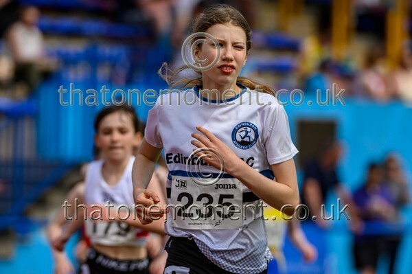 East25Sun-929801 - Track Female