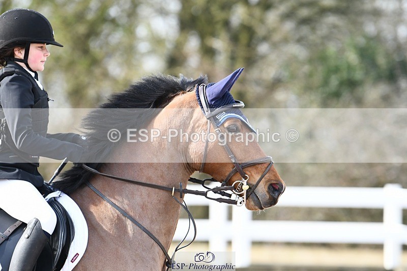 250309-103348-03369 - Cls 21+22, Club and Schools 70cm