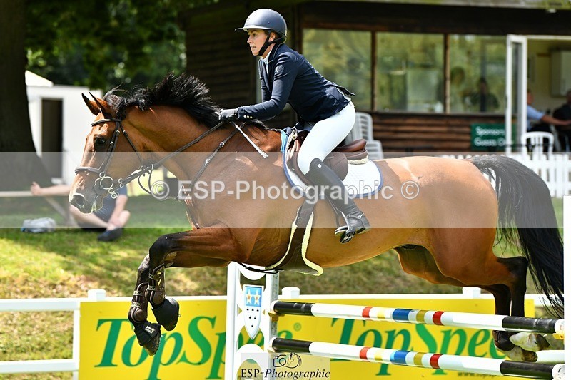 230706-122503-02047 - Cls 2 Foxhunter & 1.20m Open