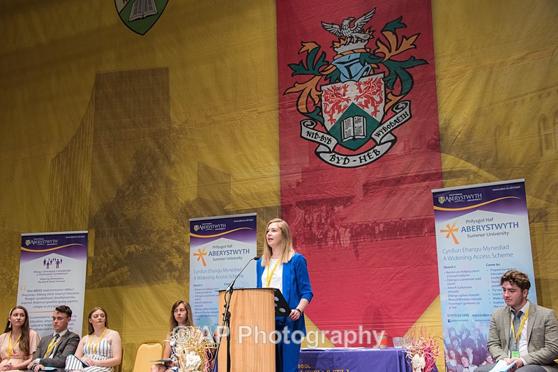 ACP_1638-1 - Aberystwyth Summer University