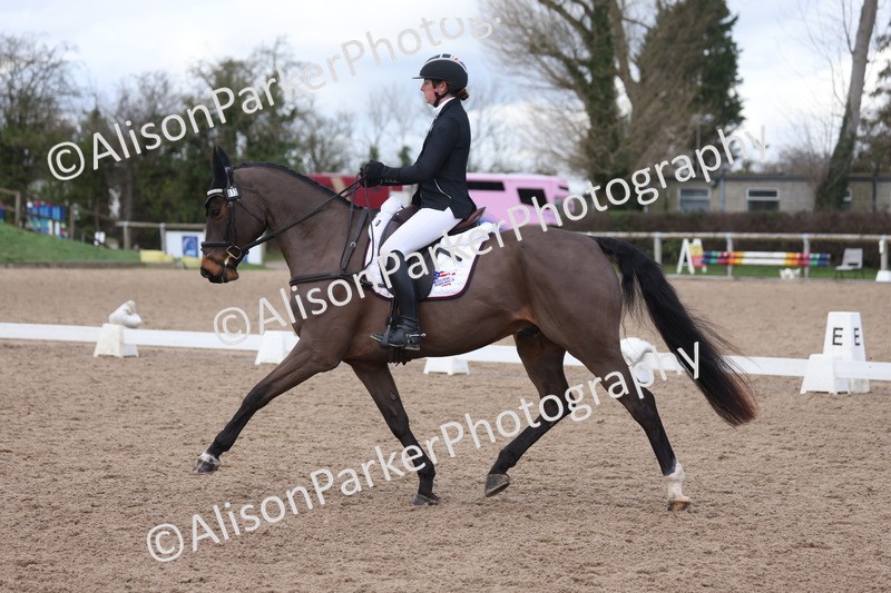 20260128-0640 - Class 7 - Medium 3