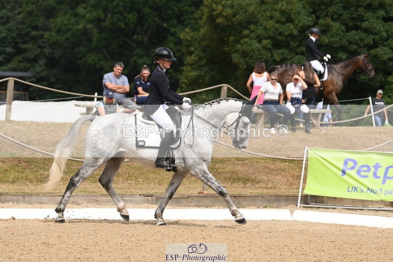 250719A-105908-04133 - 021-Ellie.Romanello-Cappadocia