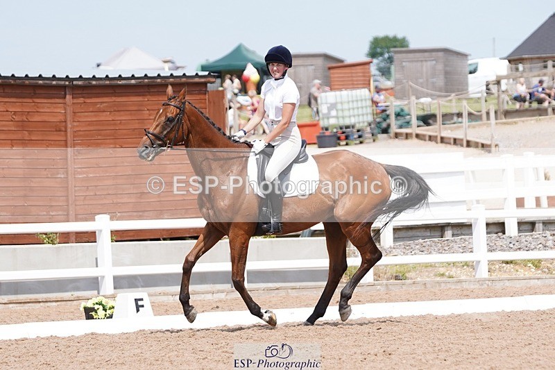 250621-144126-09494 - UnA Cls 3-4, Prelim 1+2