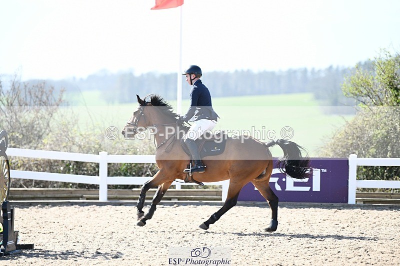 250330-150402-07501 - Cls 37 1.10m National Amateur Quali