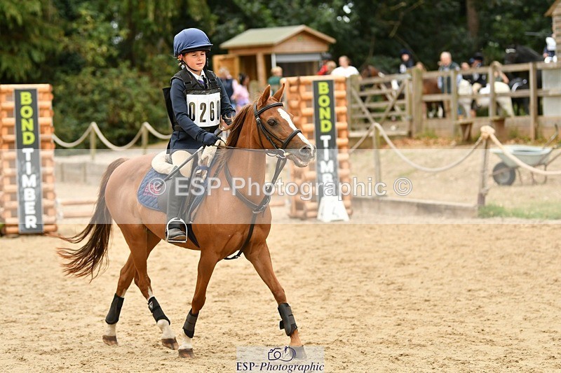 250820A-145409-08963 - Round 2, 13.45 to 14.45 Break